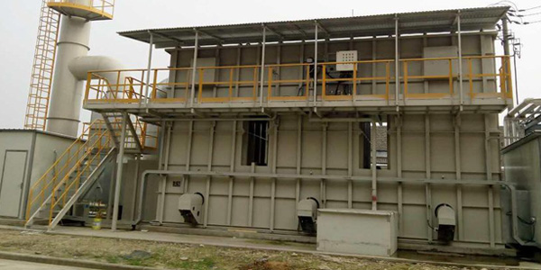 成熟完善的售后服務(wù)體系